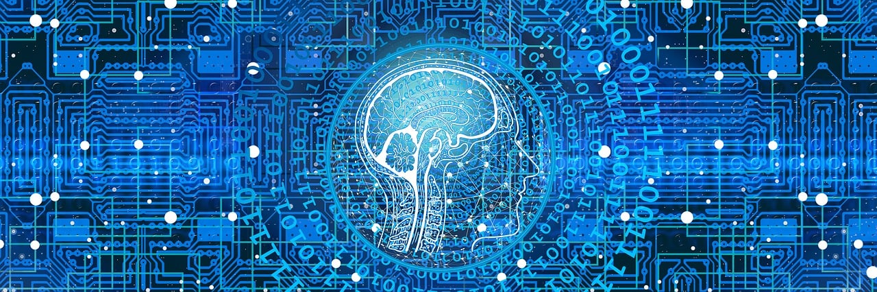 entdecken sie die faszinierende welt der künstlichen intelligenz! erfahren sie, wie ki technologien unser leben revolutionieren, von der automatisierung bis zur datenanalyse, und welche chancen und herausforderungen sie mit sich bringt.