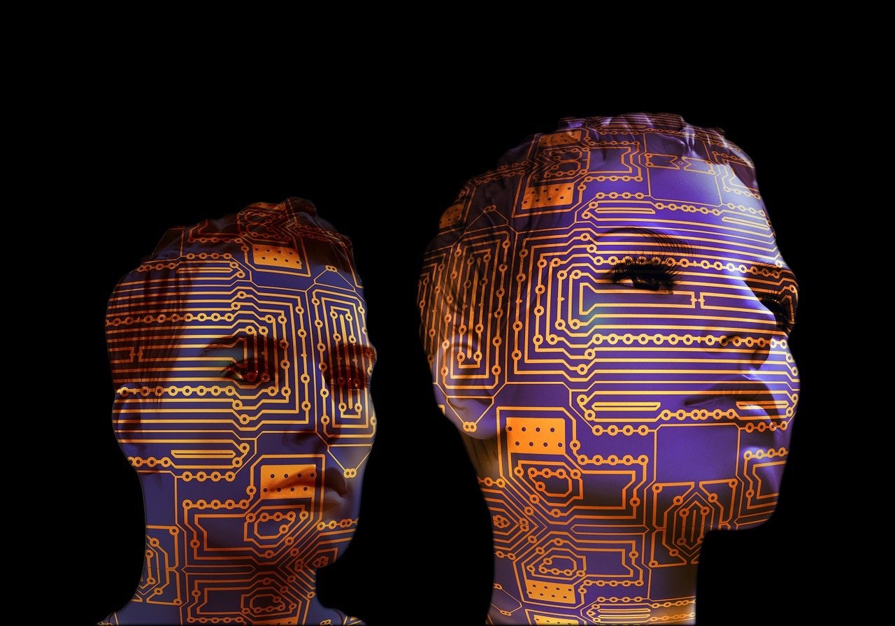 entdecken sie die faszinierende welt der künstlichen intelligenz. erfahren sie, wie ki unsere zukunft gestaltet und welchen einfluss sie auf verschiedene branchen hat.