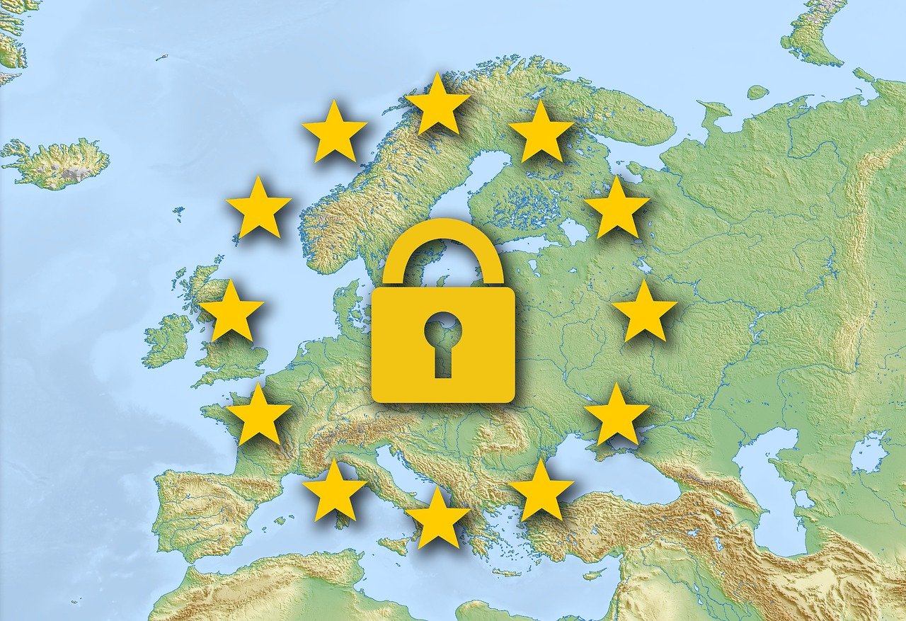 alles zur dsgvo: grundlagen, pflichten für unternehmen, rechte der betroffenen, einwilligung, datensicherheit und bußgelder – verständlich erklärt und aktuell.