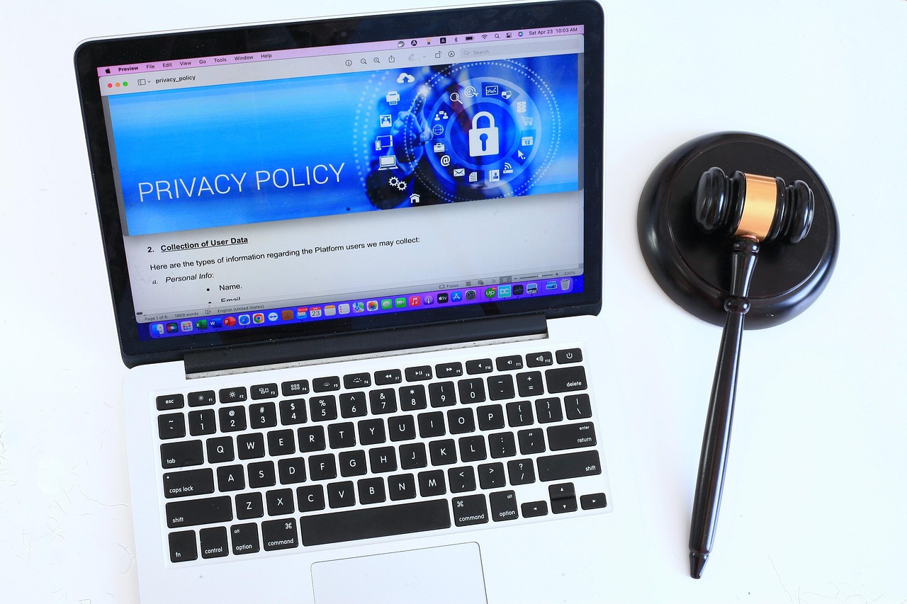 dsgvo (gdpr) einfach erklärt: datenschutz-pflichten, rechte, checkliste und vorlagen für unternehmen - praxisnah, aktuell und rechtssicher.