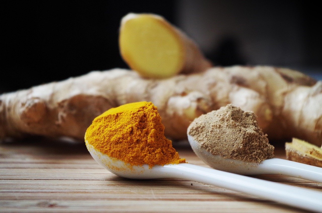 entdecken sie moderne, gesunde kochrezepte und tipps für eine ausgewogene ernährung. inspirierende ideen für leichte, schmackhafte gerichte – schnell, einfach und lecker zubereitet!