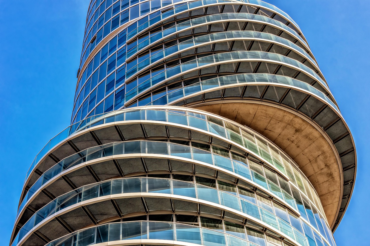 entdecken sie die aktuellen immobilienpreise in deutschland. informieren sie sich über markttrends, preisentwicklungen und wertvolle tipps für käufer und verkäufer.