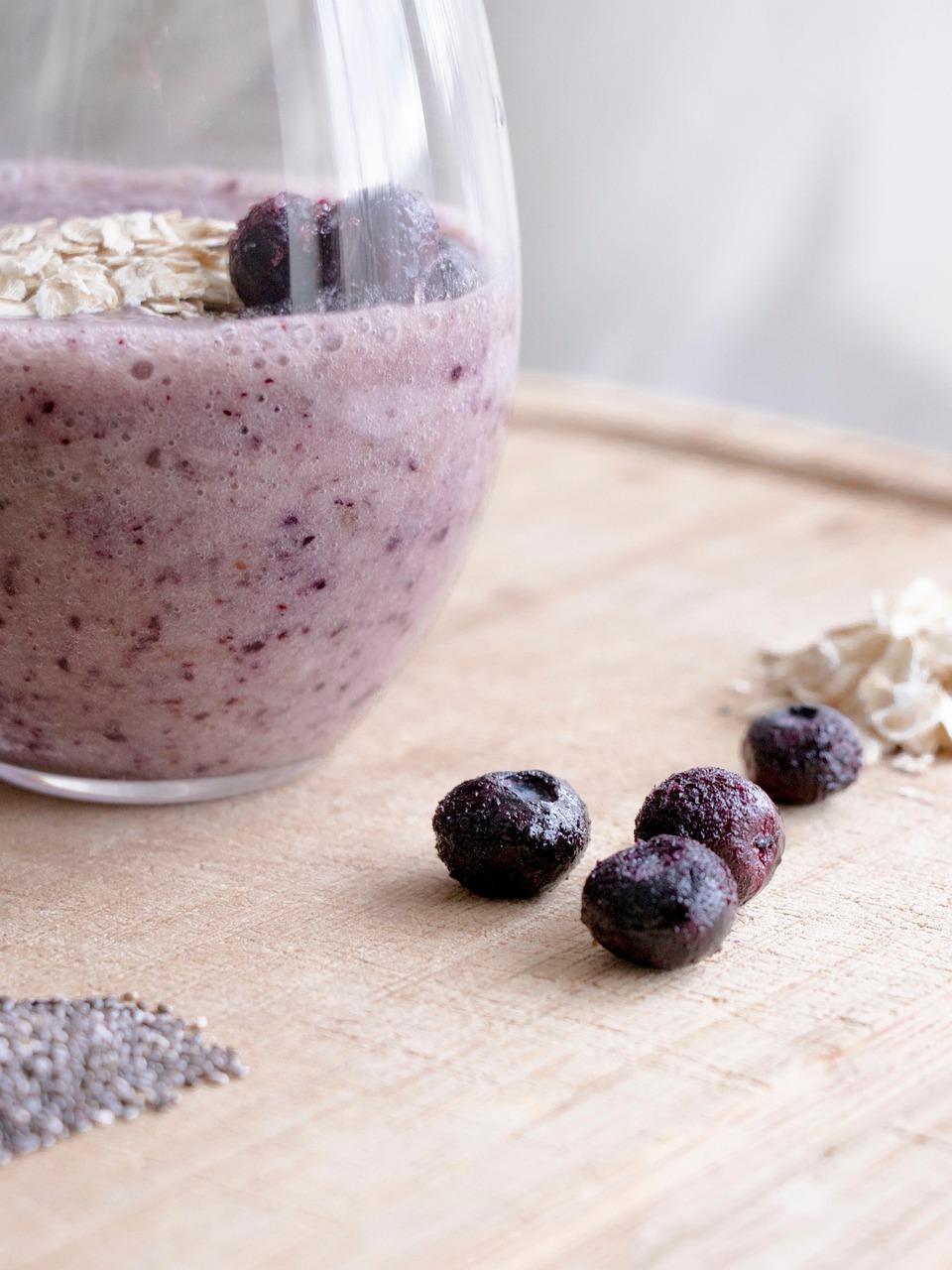 entdecken sie die welt der superfoods! diese nährstoffreichen lebensmittel bieten zahlreiche gesundheitliche vorteile und fördern ihr wohlbefinden. erfahren sie, wie sie superfoods einfach in ihre ernährung integrieren können für mehr energie und vitalität.