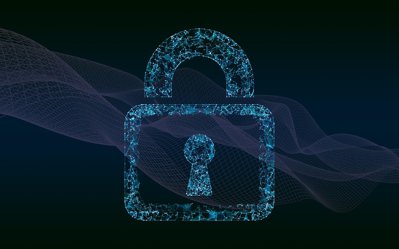 entdecken sie die wichtigsten aspekte der cybersecurity – von den neuesten sicherheitstechnologien bis hin zu tipps zum schutz ihrer daten und privatsphäre im digitalen zeitalter.
