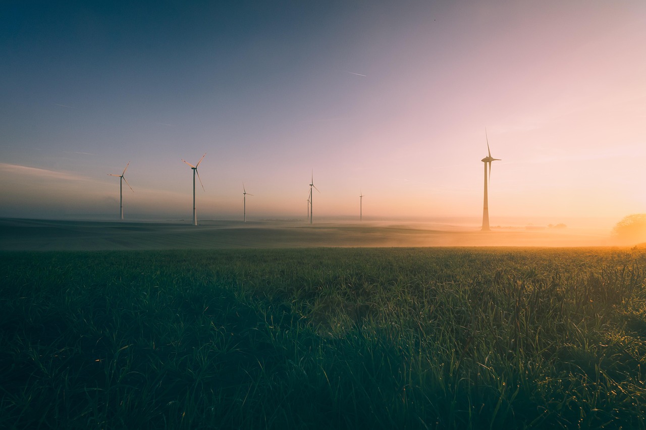 erfahren sie alles über die energiekrise: ursachen, auswirkungen und lösungen für eine nachhaltige zukunft. bleiben sie informiert über aktuelle entwicklungen und maßnahmen zur bewältigung der energiekrise in deutschland und weltweit.