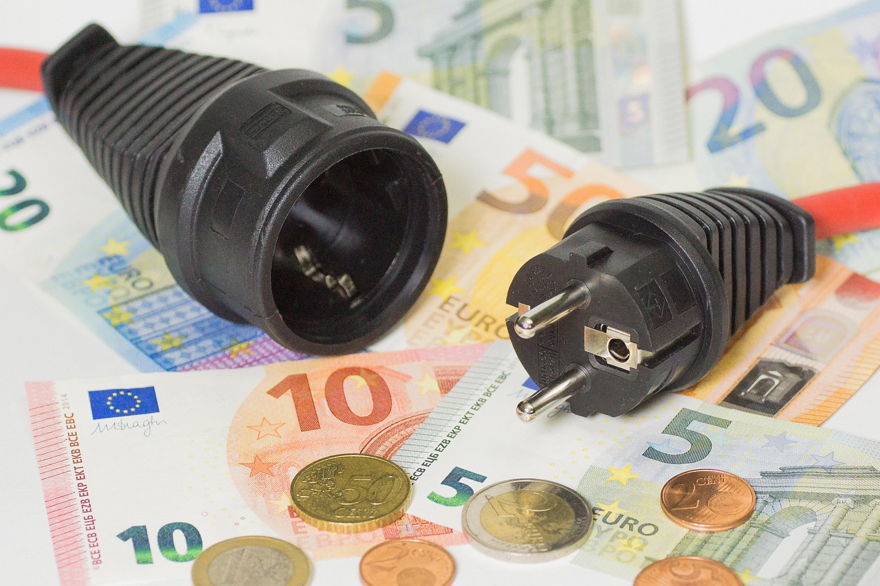 erfahren sie alles über die energiekrise: ursachen, auswirkungen auf wirtschaft und alltag sowie nachhaltige lösungsansätze für eine sichere energiezukunft in deutschland.