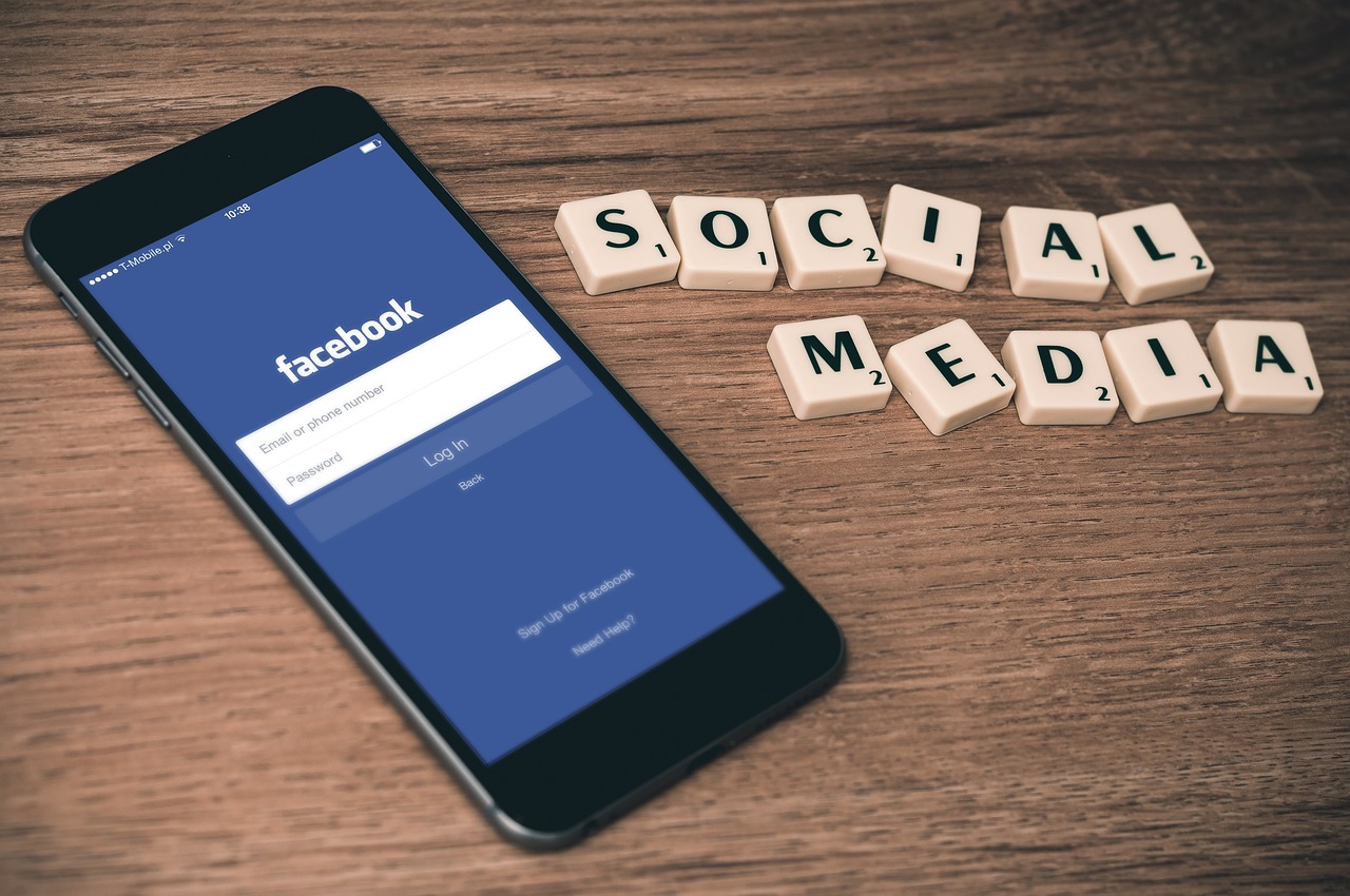 entdecken sie alles rund um social media: tipps, trends und strategien für ihren erfolgreichen auftritt in sozialen netzwerken. bleiben sie stets informiert!