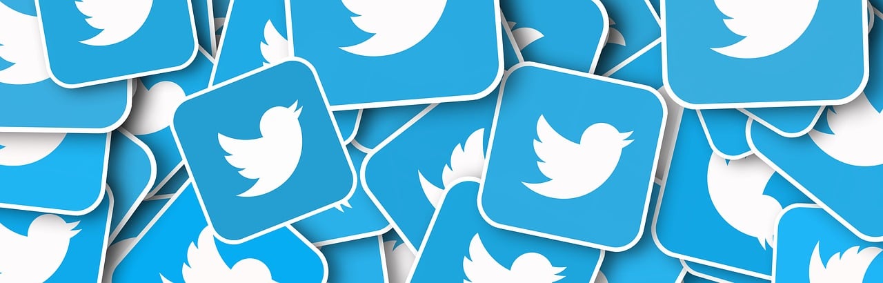 entdecken sie die neuesten trends und tipps im bereich social media. erfahren sie, wie sie ihre online-präsenz optimieren und erfolgreich in sozialen netzwerken agieren können.
