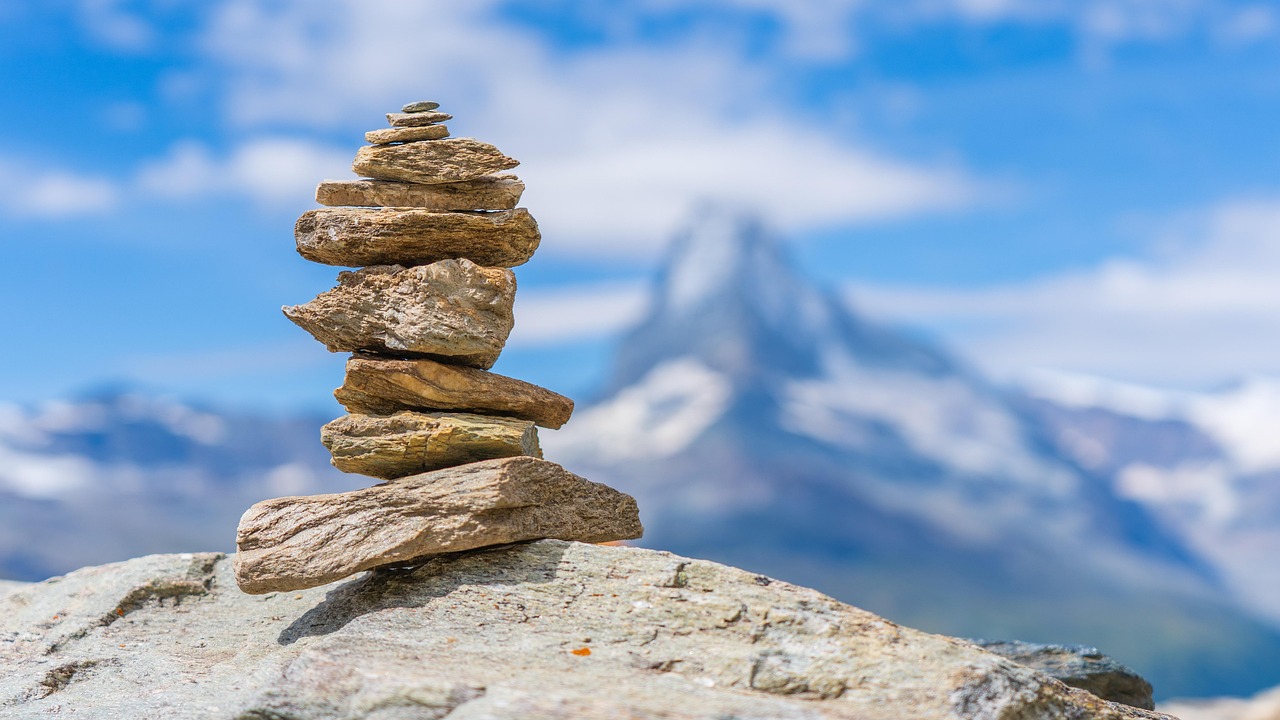 entdecken sie effektive strategien für eine optimale work-life-balance. erfahren sie, wie sie beruf und privatleben erfolgreich in einklang bringen und mehr zufriedenheit im alltag erreichen.