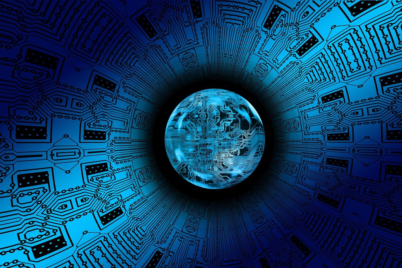 entdecken sie die chancen und herausforderungen der digitalisierung: wie unternehmen und gesellschaft von digitalen technologien profitieren und welche trends die zukunft prägen.
