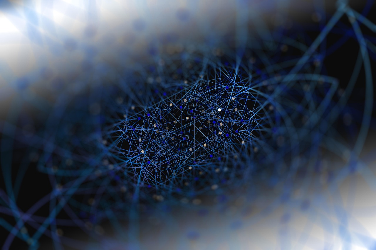 entdecken sie, wie die digitalisierung unternehmen transformiert, prozesse optimiert und neue chancen für innovationen schafft. erfahren sie mehr über trends, vorteile und herausforderungen der digitalen transformation.