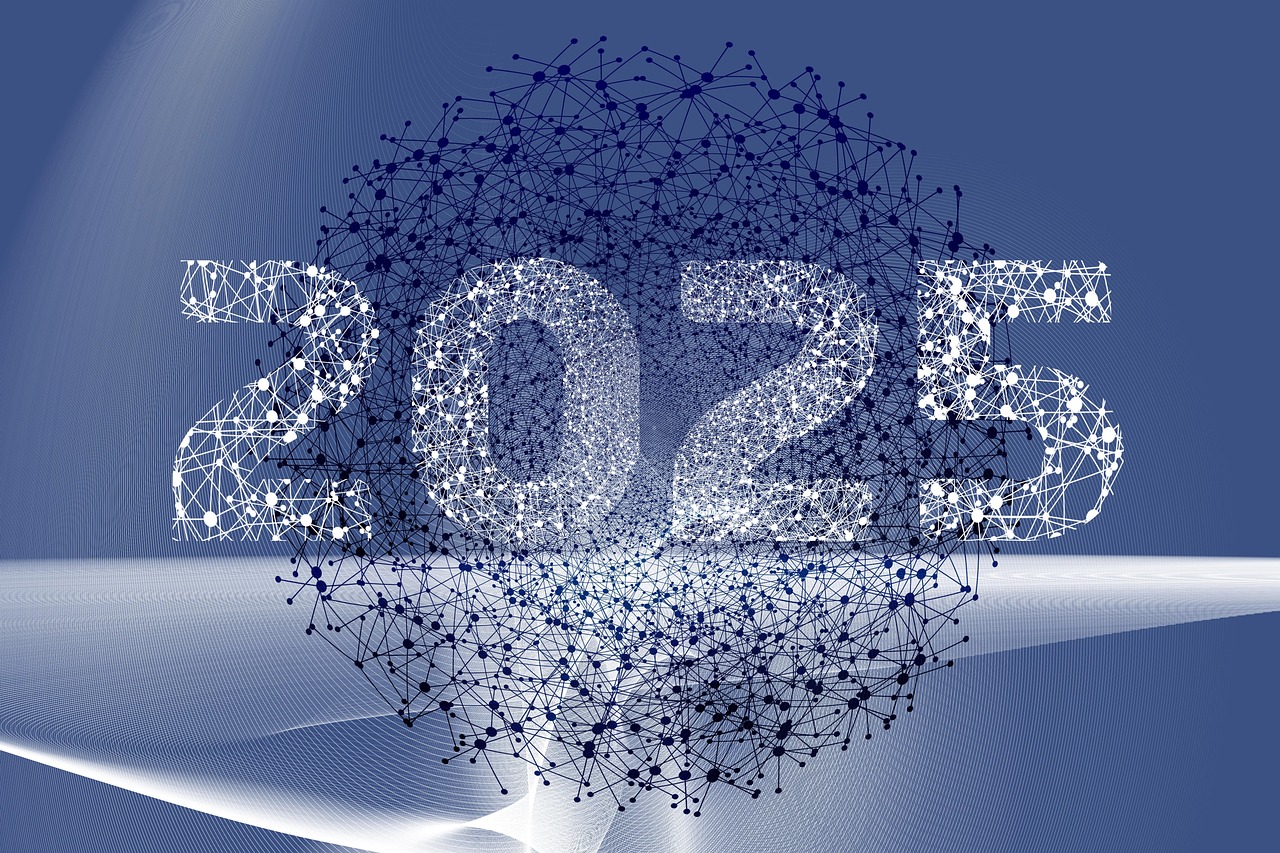 entdecken sie, wie die digitalisierung unternehmen verändert: chancen, herausforderungen und praxisnahe lösungen für eine erfolgreiche digitale transformation.
