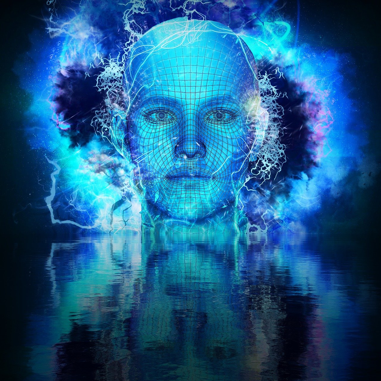 entdecken sie die neuesten zukunftstechnologien: innovationen, trends und entwicklungen, die unsere welt von morgen prägen. erfahren sie mehr über künstliche intelligenz, robotik, erneuerbare energien und digitale transformation.