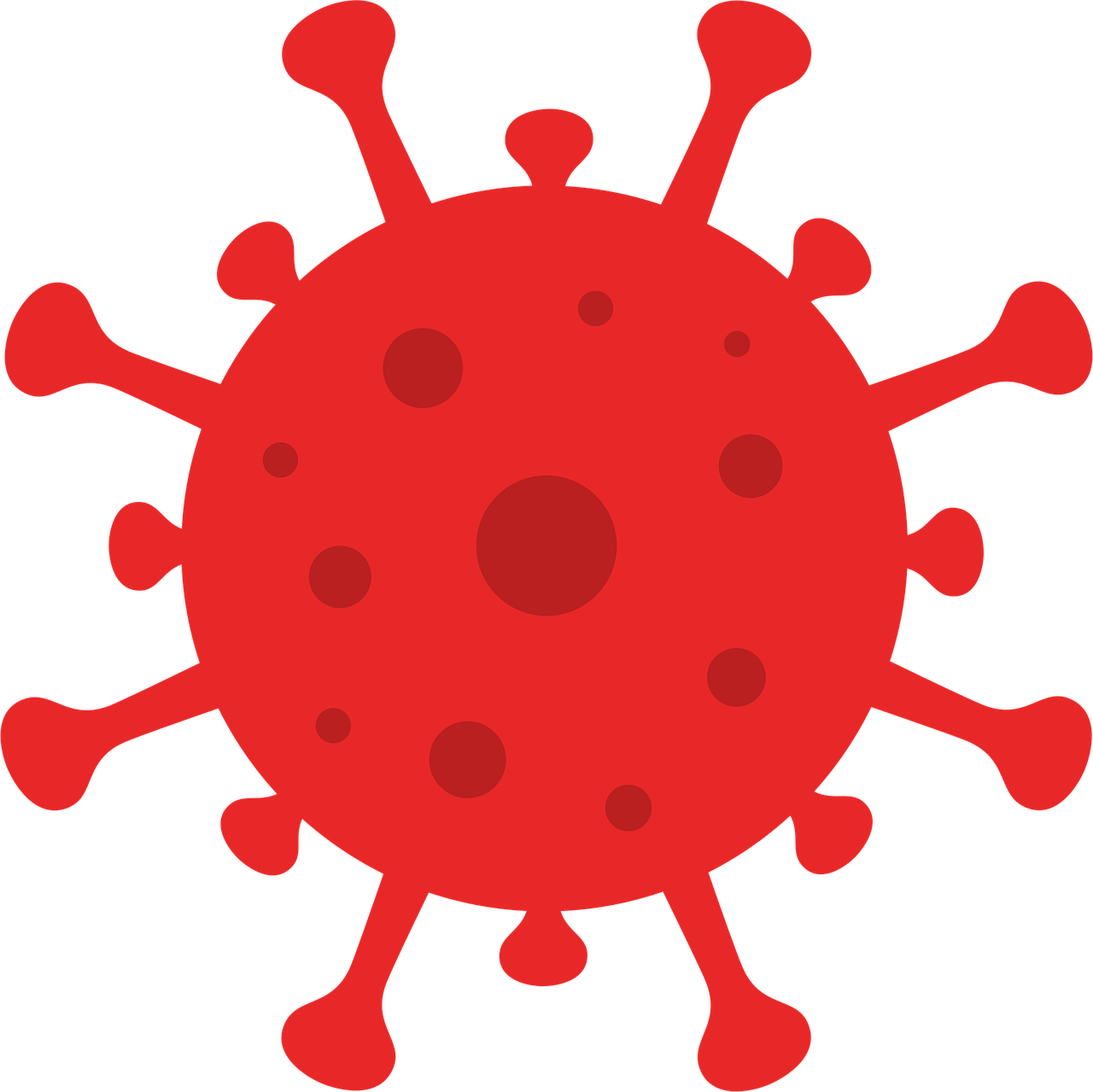 erfahren sie, wie das immunsystem funktioniert, warum es so wichtig für ihre gesundheit ist und wie sie es mit einfachen maßnahmen stärken können. tipps, fakten und mehr zum immunsystem.