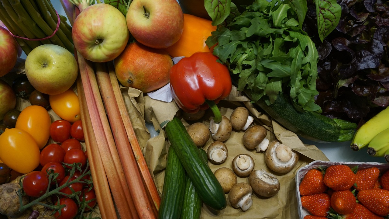 entdecken sie die besten lokalen einkaufsmöglichkeiten in ihrer nähe. unterstützen sie regionale geschäfte, finden sie einzigartige produkte und genießen sie persönliches shopping-erlebnis vor ort.