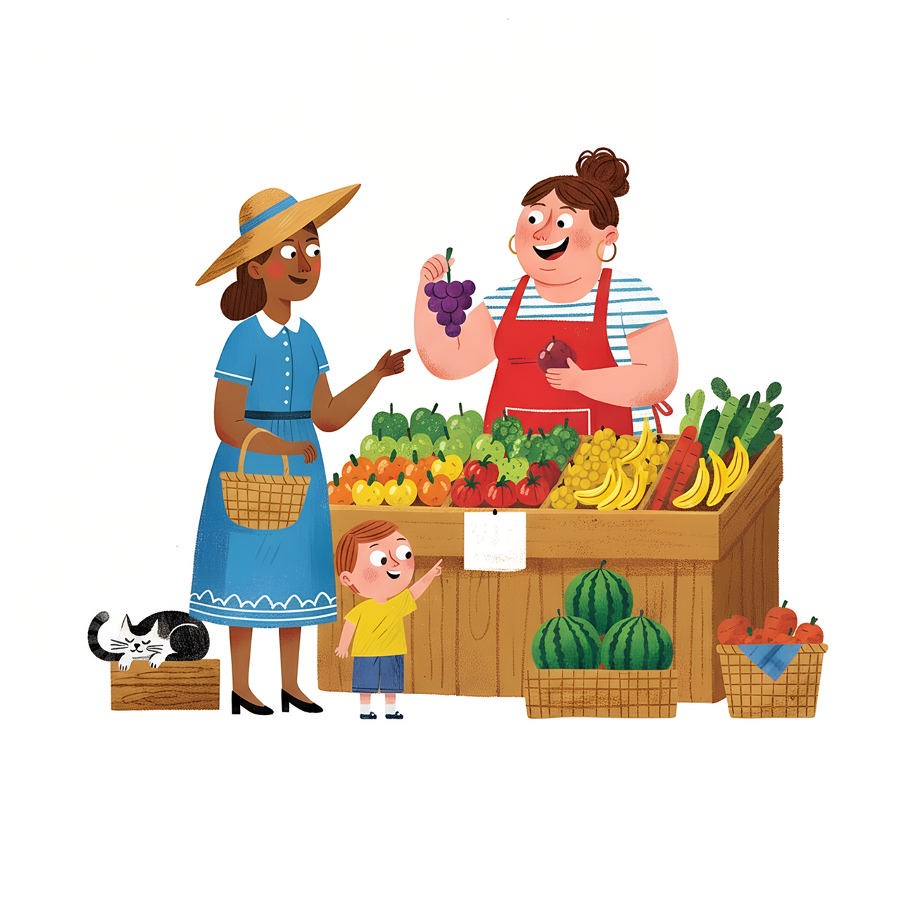 entdecken sie die besten lokalen einkaufsmöglichkeiten in ihrer nähe! unterstützen sie regionale geschäfte, genießen sie persönliche beratung und finden sie einzigartige produkte beim lokalen shopping.