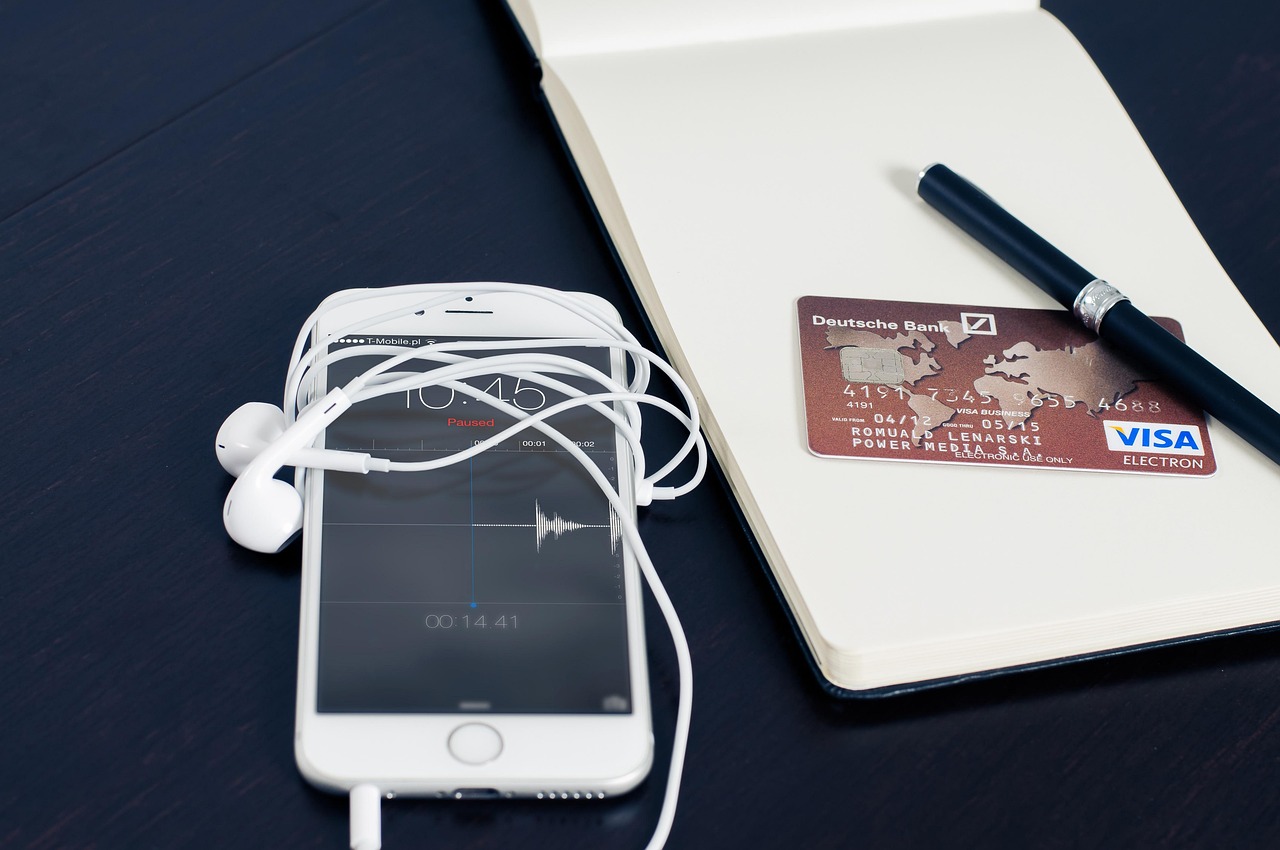 erleben sie sicheres und bequemes banking unterwegs mit unserer mobile-banking-app. verwalten sie ihre finanzen jederzeit und überall per smartphone oder tablet – schnell, einfach und zuverlässig.