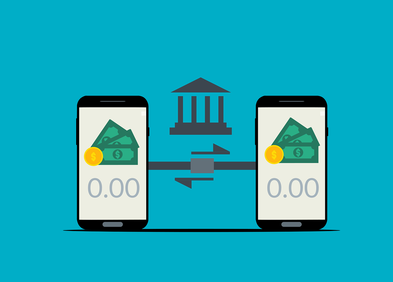 entdecken sie die vorteile des mobile banking: flexibler, schneller und sicherer zugriff auf ihre bankgeschäfte – jederzeit und überall mit ihrem smartphone. jetzt mehr erfahren!