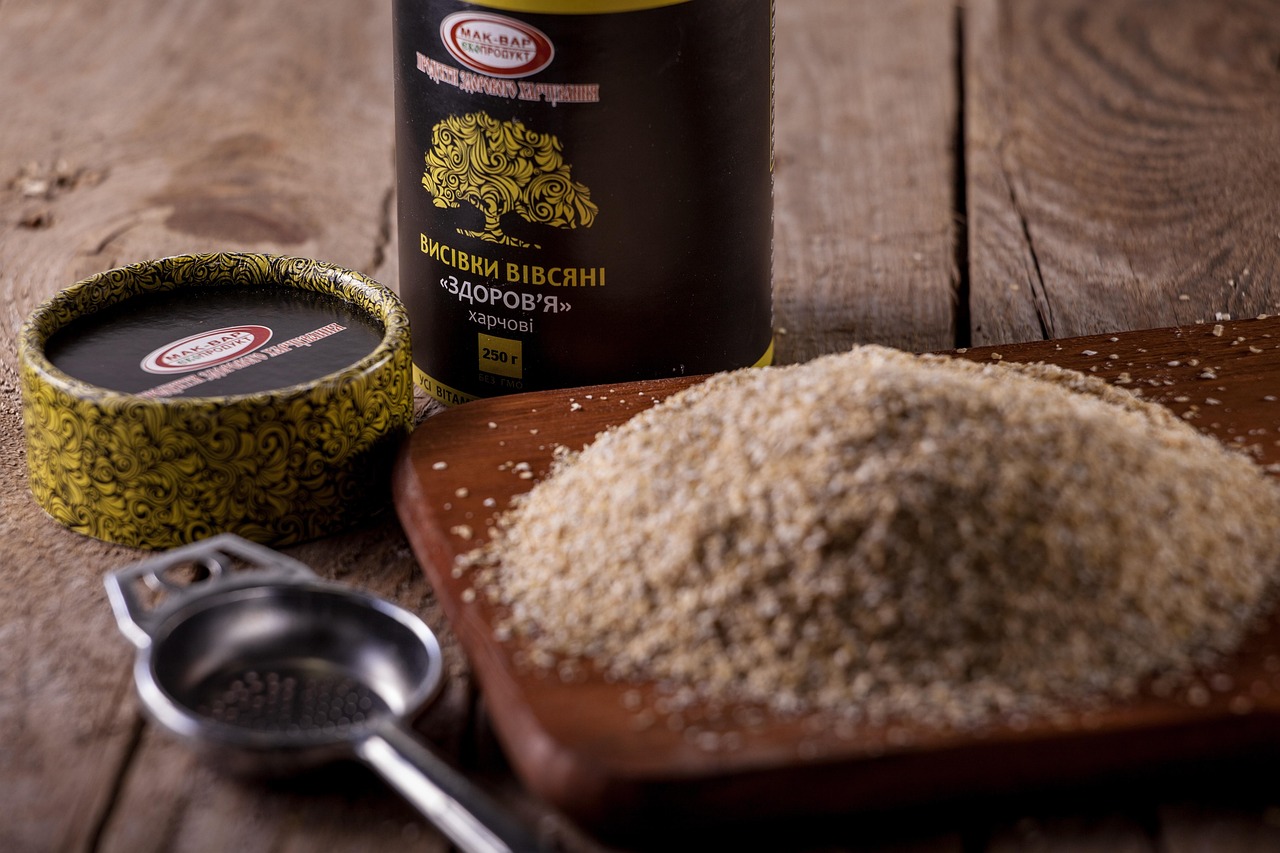 entdecken sie unsere hochwertigen bio-produkte: natürlich, nachhaltig und gesund für ihren alltag. vertrauen sie auf qualität und umweltschutz – für sie und ihre familie.
