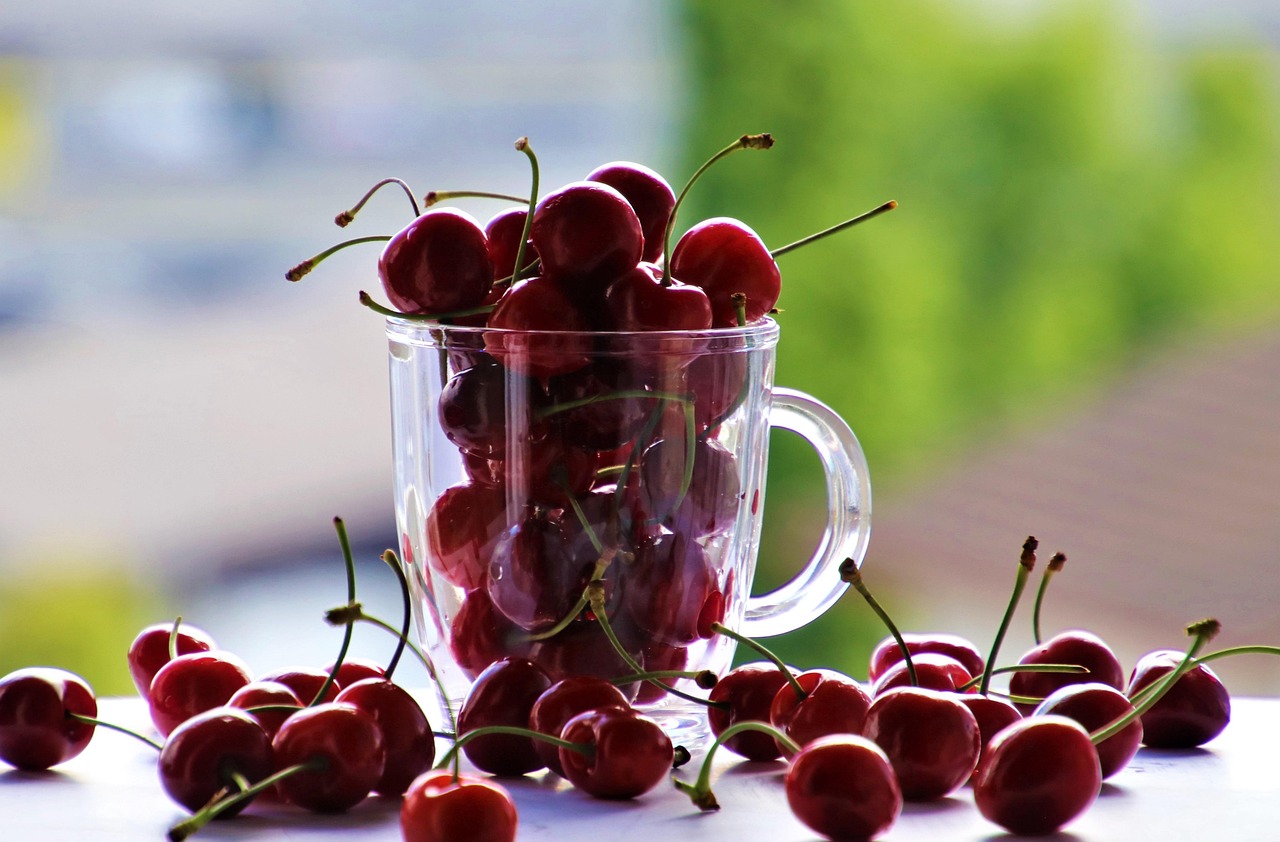 entdecken sie unsere hochwertigen bio-produkte – natürlich, nachhaltig und gesund. perfekt für eine bewusste ernährung und umweltfreundlichen lebensstil.