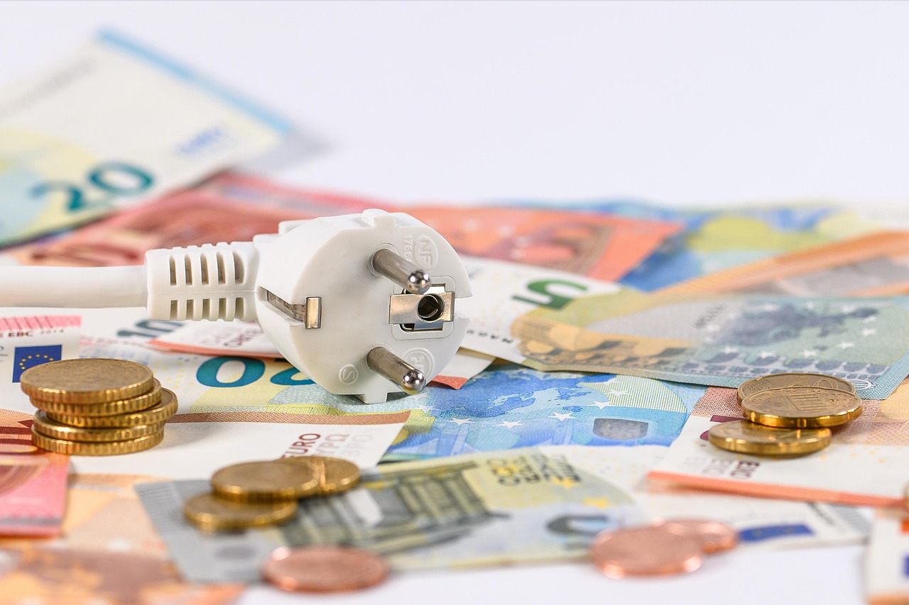 entdecken sie nachhaltiges investieren: erfahren sie, wie sie ihr geld verantwortungsbewusst anlegen und gleichzeitig umwelt, soziales und unternehmensführung fördern. tipps, trends und strategien für nachhaltige geldanlagen.