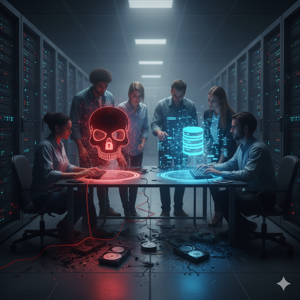 generated image january 05 2026 5 53pm