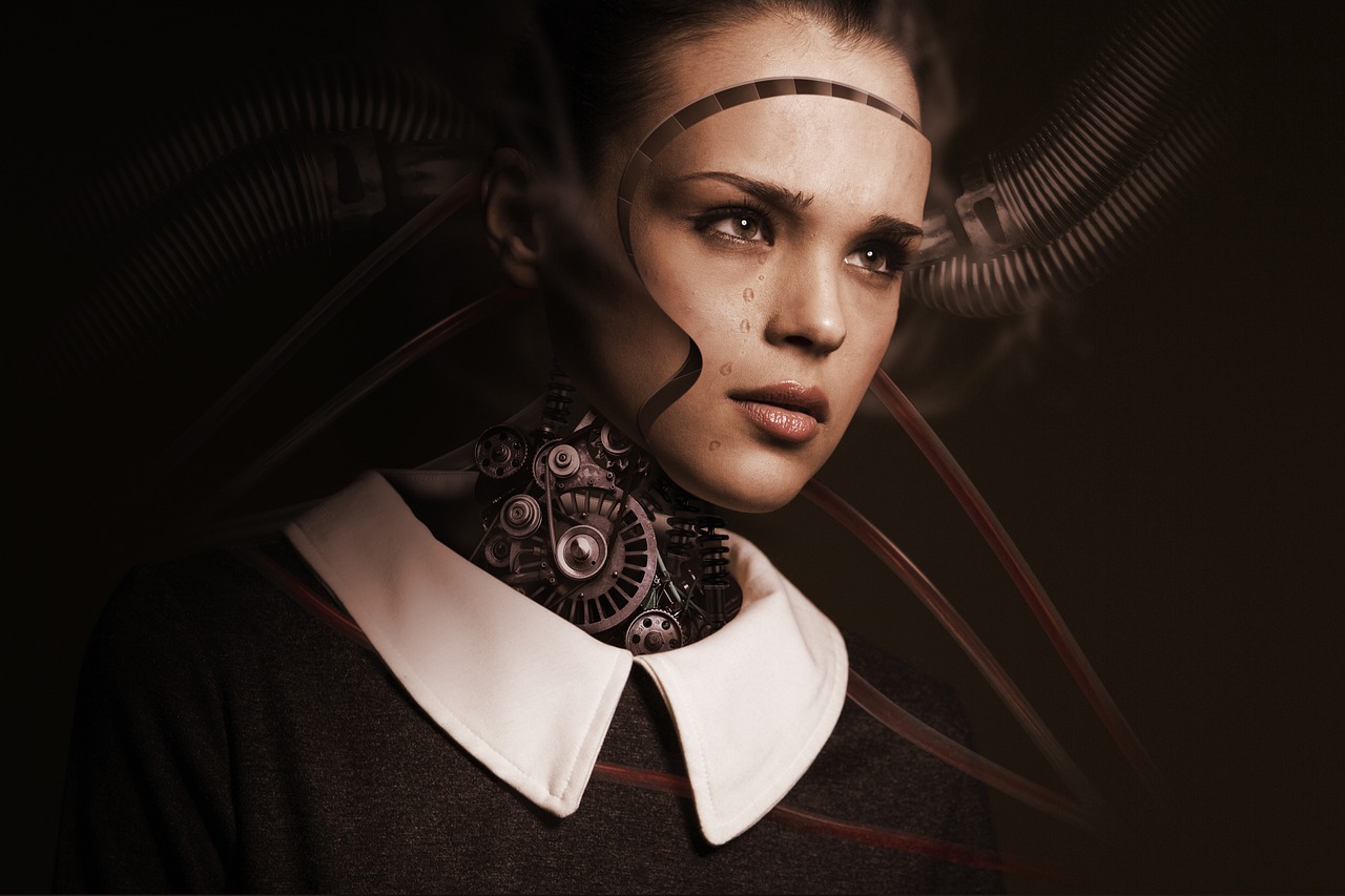 entdecken sie die neuesten zukunftstechnologien: innovationen, trends und entwicklungen, die unsere welt verändern. bleiben sie informiert über fortschritte in ki, robotik, nachhaltiger energie und mehr.