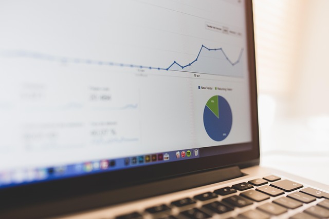 Die aktuellen Trends im Finanzen-Management für Unternehmer