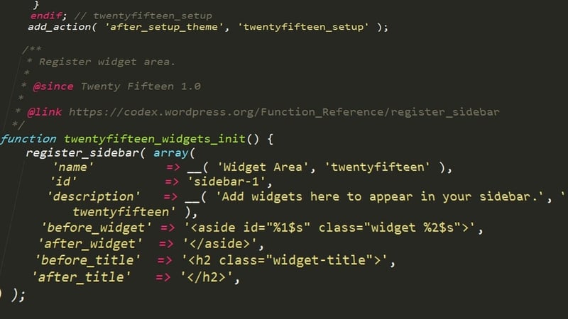 Was ist eine JSON Datei? Einfach erklärt für Einsteiger