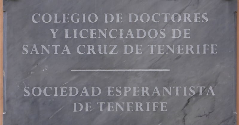 La Laguna Teneriffa: Die schönste Kolonialstadt entdecken