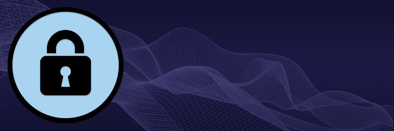 Warum sollten wir uns mehr mit Cybersicherheit beschäftigen?