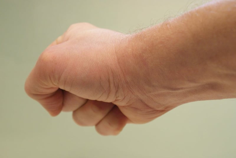 Welche Entspannungstechniken helfen wirklich gegen Stress?
