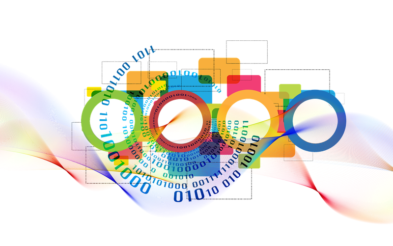 Was bedeutet die Digitalisierung für kleine Unternehmen?