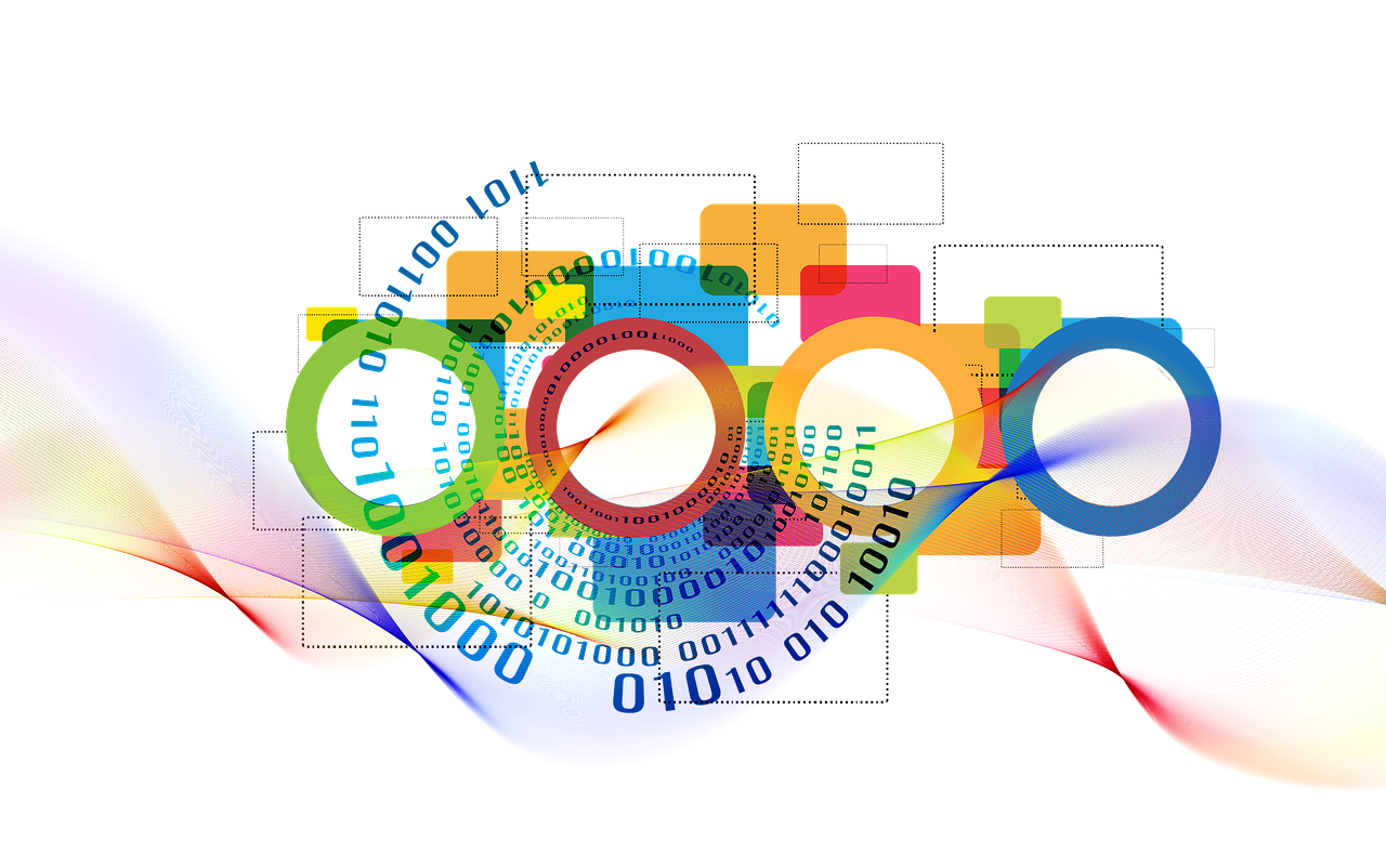 Was bedeutet die Digitalisierung für kleine Unternehmen?