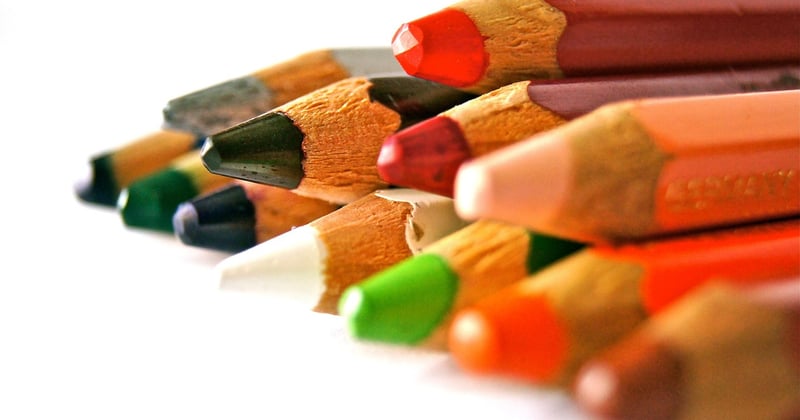 Erster Schultag: 12 geniale Tipps für einen perfekten Start