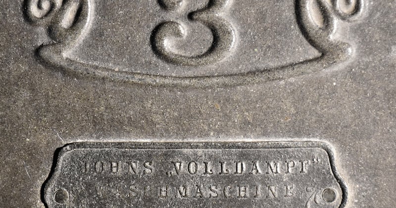 Suchmaschinenoptimierung Kosten: Lohnt sich SEO wirklich?