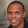 Grégoire Denis