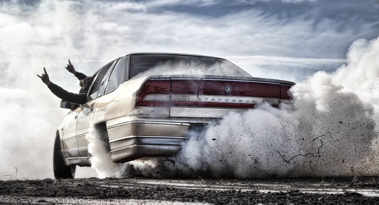 erfahren sie, was burnout ist, welche symptome auftreten können und wie sie sich schützen oder unterstützung finden. tipps zur prävention und behandlung auf einen blick.