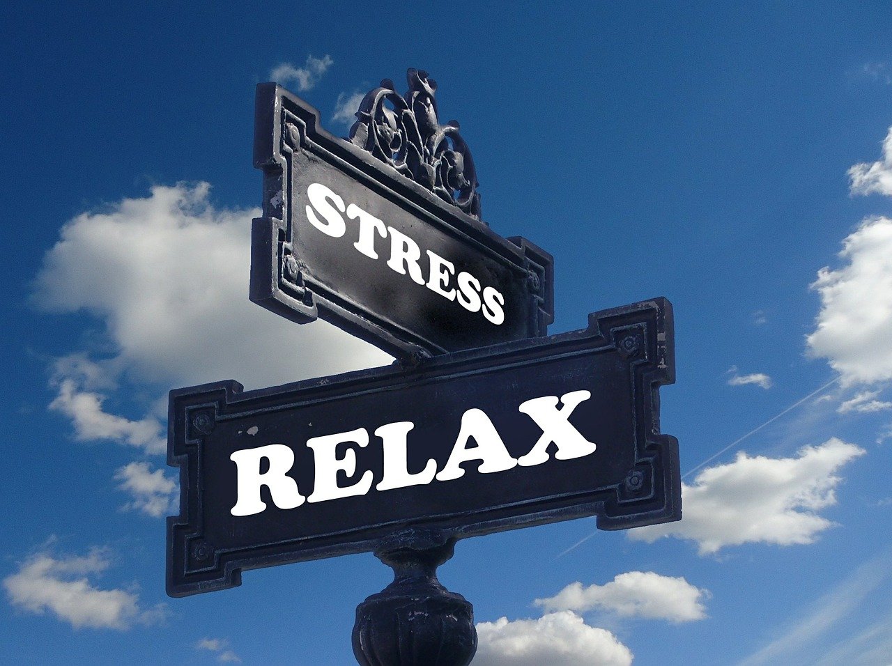 erfahren sie alles über burnout: ursachen, symptome und effektive wege zur prävention und behandlung. holen sie sich hilfreiche tipps für mehr wohlbefinden und lebensbalance.