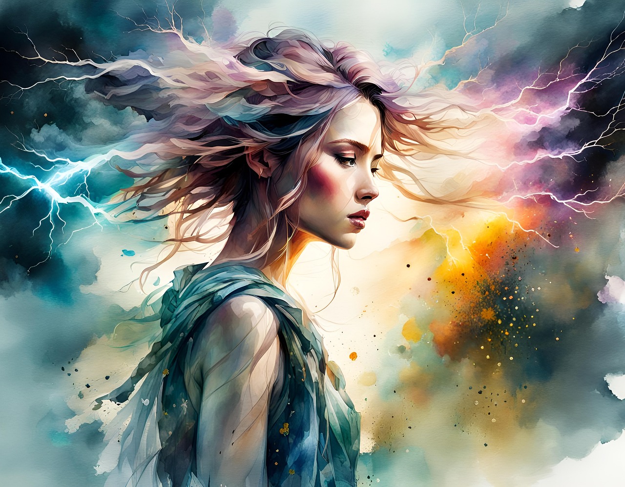 erfahren sie, was burnout ist, welche symptome auftreten und wie sie sich davor schützen können. entdecken sie wirksame strategien zur vorbeugung und behandlung von burnout.