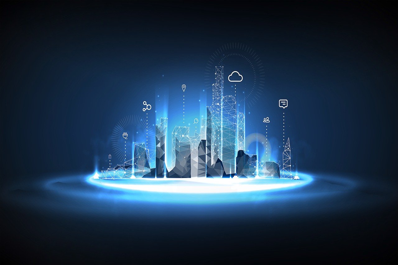 entdecken sie die neuesten innovationen aus verschiedenen branchen. erfahren sie, wie bahnbrechende ideen unsere zukunft gestalten und technologische fortschritte den alltag verändern.