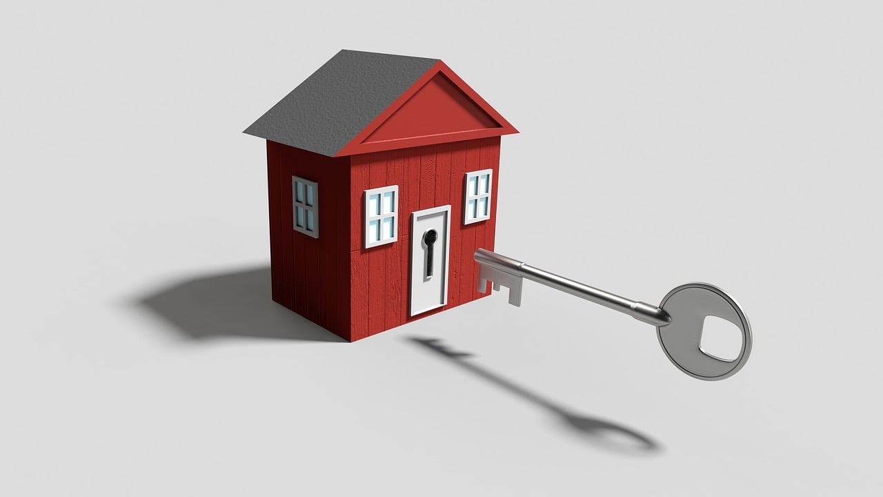 entdecken sie alles wissenswerte über den immobilienkauf in deutschland. tipps, ablauf und wichtige hinweise zum sicheren erwerb ihres traumobjekts.