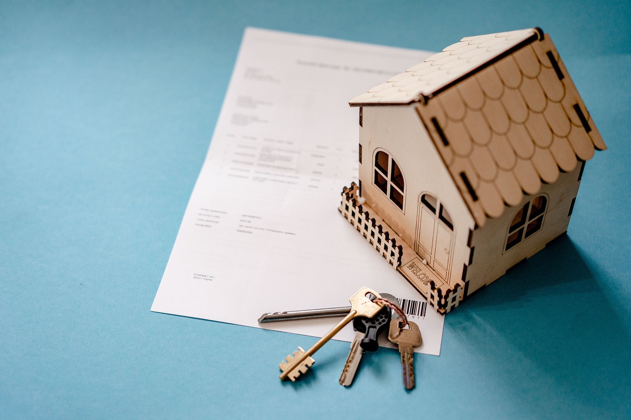 entdecken sie alles wichtige zum immobilienkauf in deutschland: tipps zur immobiliensuche, rechtliche hinweise und finanzierungsmöglichkeiten für einen sicheren erwerb ihres traumhauses oder ihrer wohnung.