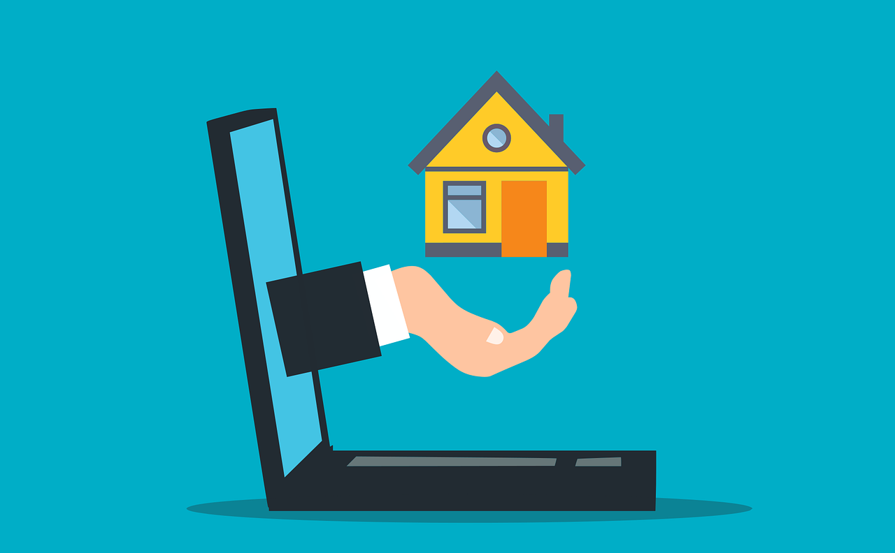 entdecken sie alles rund um den immobilienkauf: tipps, aktuelle markttrends und nützliche informationen, um ihr traumhaus in deutschland erfolgreich zu erwerben.